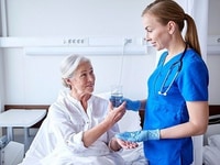 Cần 1 người giúp việc nhà và 1 người chăm bà bị ốm Cần 1 người giúp việc nhà và 1 người chăm bà bị ốm