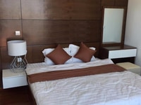 Bán nhà Nguyễn Khánh Toàn Cầu Giấy 35m2, 5 tầng, MT 3,5m, 3,1 tỷ Bán nhà Nguyễn Khánh Toàn Cầu Giấy 35m2, 5 tầng, MT 3,5m, 3,1 tỷ