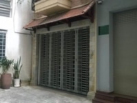 Cho thuê nhà hẻm cụt rộng 6m Điện Biên Phủ, Quận 1: 4m x 20m, 3 lầu... Cho thuê nhà hẻm cụt rộng 6m Điện Biên Phủ, Quận 1: 4m x 20m, 3 lầu...