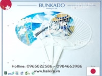 Quạt nhựa, quạt nhựa quảng cáo, quạt nhựa giá rẻ, quạt nan Quạt nhựa, quạt nhựa quảng cáo, quạt nhựa giá rẻ, quạt nan
