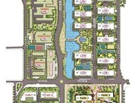Bán căn hộ số 16 tòa Park 5, diện tích 113m2, DA Vinhomes Times City Bán căn hộ số 16 tòa Park 5, diện tích 113m2, DA Vinhomes Times City