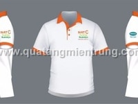 May áo thun đồng phục tại Đắk Lắk - Áo thun giá rẻ tại Đắk Lắk May áo thun đồng phục tại Đắk Lắk - Áo thun giá rẻ tại Đắk Lắk