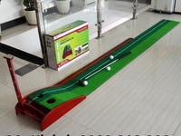 Bán bộ putting green tại Hà Nội Bán bộ putting green tại Hà Nội