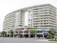 Cần bán gấp căn hộ Grandview vòng cung, Phú Mỹ Hưng, 175m2, Cần bán gấp căn hộ Grandview vòng cung, Phú Mỹ Hưng, 175m2,