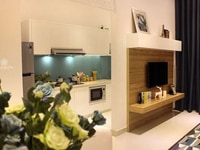 Căn hộ trả góp gần Aeon Bình Tân, giá 1,2 tỷ/căn. Liên hệ chính chủ Căn hộ trả góp gần Aeon Bình Tân, giá 1,2 tỷ/căn. Liên hệ chính chủ