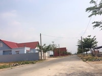 Chính chủ bán 2 lô đất B2-15,16 dân cư Đất Nam Residence Chính chủ bán 2 lô đất B2-15,16 dân cư Đất Nam Residence