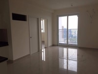 Cho thuê căn hộ The Park Residence Phú Hoàng Anh 2 Free điện nước 2pn Cho thuê căn hộ The Park Residence Phú Hoàng Anh 2 Free điện nước 2pn