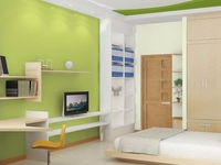 Mua ngay kẻo hết, chung cư Mỹ Đình chỉ còn 5 căn cuối hot nhất Mua ngay kẻo hết, chung cư Mỹ Đình chỉ còn 5 căn cuối hot nhất