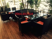 Mẫu ghế diana đẹp, thích hợp cho sân vườn hoặc cà phê trong nhà Mẫu ghế diana đẹp, thích hợp cho sân vườn hoặc cà phê trong nhà