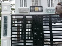 Tặng ngay 5 chỉ vàng khi mua nhà 1L, 3PN, SHR khu chợ Đệm giá 460tr. Tặng ngay 5 chỉ vàng khi mua nhà 1L, 3PN, SHR khu chợ Đệm giá 460tr.