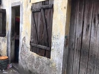 Bán đất Xuân La Tây Hồ 45m2, mặt tiền 4m, 3,2 tỷ, ô tô cách 20m Bán đất Xuân La Tây Hồ 45m2, mặt tiền 4m, 3,2 tỷ, ô tô cách 20m