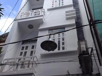Chính chủ cần bán nhà mặt tiền đường Nguyễn Đình Chiểu, phường 2 Chính chủ cần bán nhà mặt tiền đường Nguyễn Đình Chiểu, phường 2
