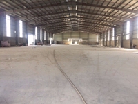 Công ty Đông Hà cho thuê kho xưởng DT 5000m2 Văn Lâm Hưng Yên Công ty Đông Hà cho thuê kho xưởng DT 5000m2 Văn Lâm Hưng Yên