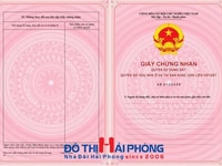 Bán thửa đất 156A Lô 16 Lê Hồng Phong Hải An Hải Phòng Bán thửa đất 156A Lô 16 Lê Hồng Phong Hải An Hải Phòng