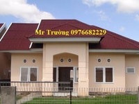 Tấm lợp chống nóng, tấm lợp kháng hóa chất Tấm lợp chống nóng, tấm lợp kháng hóa chất