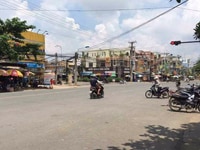 Cần bán đất 25x20m, lộ giới 20m, MT Quốc Lộ Cần bán đất 25x20m, lộ giới 20m, MT Quốc Lộ