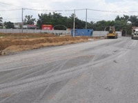 Mua đất có sổ đỏ thổ cư xây dựng theo đúng quy hoạch nhiều lợi ích cao Mua đất có sổ đỏ thổ cư xây dựng theo đúng quy hoạch nhiều lợi ích cao