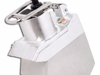 Máy thái củ quả lát mỏng, máy thái sợi củ quả Máy thái củ quả lát mỏng, máy thái sợi củ quả