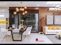 Cần bán cắt lỗ căn hộ 3 phòng ngủ 97m2 view khu đô thị đẹp tòa The Two Cần bán cắt lỗ căn hộ 3 phòng ngủ 97m2 view khu đô thị đẹp tòa The Two