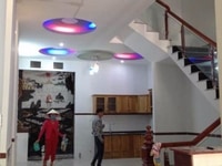Nhà bao SHR, 4.2x13 , Đ.Xuân Thới Thượng 9, Hóc Môn ngay chợ Đại Hải Nhà bao SHR, 4.2x13 , Đ.Xuân Thới Thượng 9, Hóc Môn ngay chợ Đại Hải