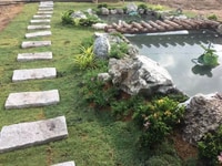 Cần tiền bán đất thổ cư chính chủ đường Hùng Vương chỉ 400 triệu Cần tiền bán đất thổ cư chính chủ đường Hùng Vương chỉ 400 triệu