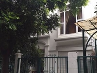 Cho thuê giá 22 triệu, biệt thự liền kề Mỹ Giang 2, gần cầu Ánh Sao Cho thuê giá 22 triệu, biệt thự liền kề Mỹ Giang 2, gần cầu Ánh Sao