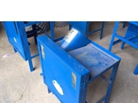 Máy băm cỏ voi, bắp, lục bình, chuối cây đa năng Máy băm cỏ voi, bắp, lục bình, chuối cây đa năng