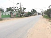 Cần bán kho đường Nguyễn Hữu Trí,Long An Giá Rẻ Cần bán kho đường Nguyễn Hữu Trí,Long An Giá Rẻ