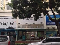 Chính chủ cho thuê căn shop Sky Garden 1 đường Phạm Văn Nghi Chính chủ cho thuê căn shop Sky Garden 1 đường Phạm Văn Nghi