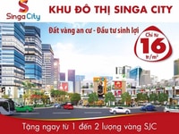 Bán nhanh Đất mặt Tiền Đường Trường Lưu 30m giá 16tr/m Bán nhanh Đất mặt Tiền Đường Trường Lưu 30m giá 16tr/m