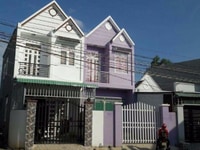 Bán nhà 1 trệt 1 lầu 500 triệu vị trí gần chợ Đệm Bình Chánh. Bán nhà 1 trệt 1 lầu 500 triệu vị trí gần chợ Đệm Bình Chánh.