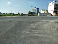 Cần bán gấp lô đất MT Trần Đại Nghĩa ngay đường dẫn cao tốc Chợ Đệm Cần bán gấp lô đất MT Trần Đại Nghĩa ngay đường dẫn cao tốc Chợ Đệm