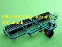 Xe nhặt bóng golf, xe nhặt banh golf, càng nhặt bóng golf Xe nhặt bóng golf, xe nhặt banh golf, càng nhặt bóng golf