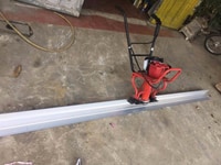 Đại lý bán máy cán bê tông honda 4 thì Đại lý bán máy cán bê tông honda 4 thì