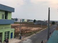 Mở bán 20 nền đất đẹp nhất dự án khu đô thị phú Mỹ Hưng 2 Mở bán 20 nền đất đẹp nhất dự án khu đô thị phú Mỹ Hưng 2