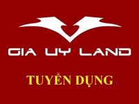 Tuyển Nữ tư vấn qua điện thoại làm việc tại văn phòng Tuyển Nữ tư vấn qua điện thoại làm việc tại văn phòng
