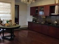 Mặt phố Phan Chu Trinh-Hoàn Kiếm-Hà Nội. Bán nhà 50m, 35 tỷ. Mặt phố Phan Chu Trinh-Hoàn Kiếm-Hà Nội. Bán nhà 50m, 35 tỷ.