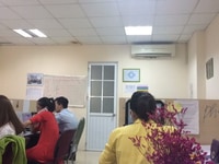 Tôi cần thuê mb từ 60-150m2, mt 5m quận Cầu Giấy Tôi cần thuê mb từ 60-150m2, mt 5m quận Cầu Giấy