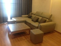 Cho thuê căn hộ chung cư Gold Mark City , 121m, 3 ngủ, đủ đồ, 13 triệu Cho thuê căn hộ chung cư Gold Mark City , 121m, 3 ngủ, đủ đồ, 13 triệu