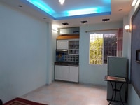 Cho thuê ccmn đủ đồ Minh Khai mới đẹp Cho thuê ccmn đủ đồ Minh Khai mới đẹp