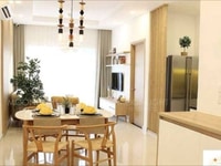 Mở bán dự án liền kề Aeon Bình Tân, chỉ 1,2 tỷ/căn chiết khấu 18% Mở bán dự án liền kề Aeon Bình Tân, chỉ 1,2 tỷ/căn chiết khấu 18%