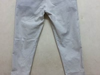 Quần Kaki cho nam chính hãng DSQUARED mới. Quần Kaki cho nam chính hãng DSQUARED mới.