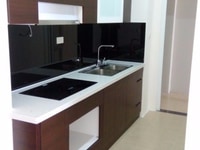 Cần cho thuê căn hộ chung cư startower 283 Khương Trung. Cần cho thuê căn hộ chung cư startower 283 Khương Trung.