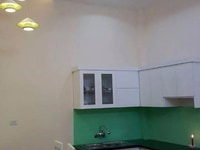 Căn hộ mặt phố cổ, homestay, 65m2, giá 3,1 tỷ Căn hộ mặt phố cổ, homestay, 65m2, giá 3,1 tỷ