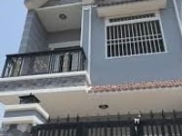 Bán nhà mới xây, Đường Nguyễn Thị Tú, 65m2, chỉ 2170 triệu. Bán nhà mới xây, Đường Nguyễn Thị Tú, 65m2, chỉ 2170 triệu.