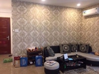 Kẹt tiền bán gấp căn hộ Hoàng Anh An Tiến, 3PN, 110m2, tặng nội thất, Kẹt tiền bán gấp căn hộ Hoàng Anh An Tiến, 3PN, 110m2, tặng nội thất,
