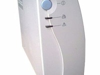 Bộ lưu điện UPS santak tg500, hàng chính hãng, giá tốt chất lượng tốt Bộ lưu điện UPS santak tg500, hàng chính hãng, giá tốt chất lượng tốt