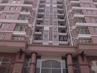 Cần bán căn hộ Thuận Việt, Quận 11, DT : 88 m2, 3PN, Cần bán căn hộ Thuận Việt, Quận 11, DT : 88 m2, 3PN,