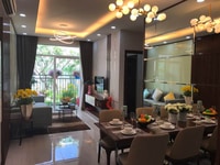 Bán gấp 02 căn hộ Him Lam Phú An, 2PN, 2WC, ngân hàng hỗ trợ 70% Bán gấp 02 căn hộ Him Lam Phú An, 2PN, 2WC, ngân hàng hỗ trợ 70%
