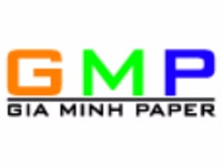 Dịch Vụ Cho Thuê Ô Tô - Xe Máy Gia Minh Dịch Vụ Cho Thuê Ô Tô - Xe Máy Gia Minh